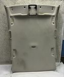 Потолок Обшивка Потолка Vw Jetta Mk7 Джетта 7 США 18-  USA 17A867501AA