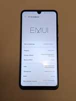 Продам Huawei P30 Lite