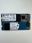 SSD M2 Nvme/Sata 256/240gb