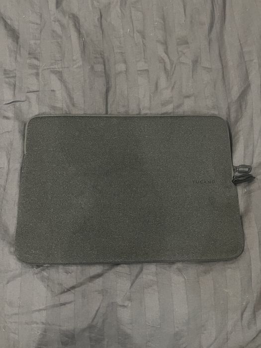 Сумка для ноутбука б/у
