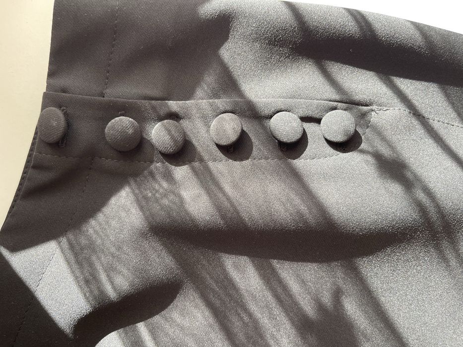 Спілниця imperial м