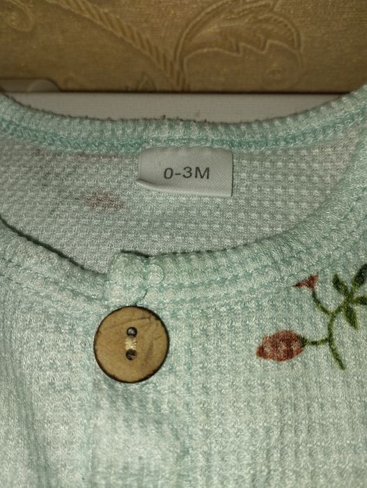 Одяг на дівчинку