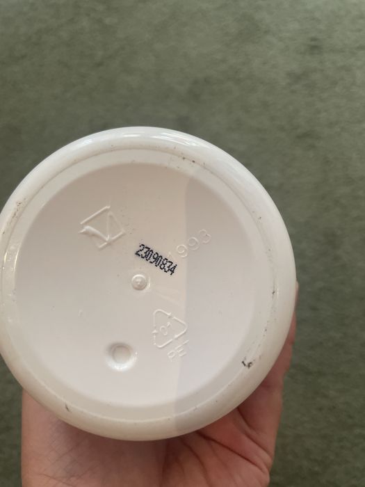 Biacre szampon nawilżający arganowy makadamia 1000ml 0909
