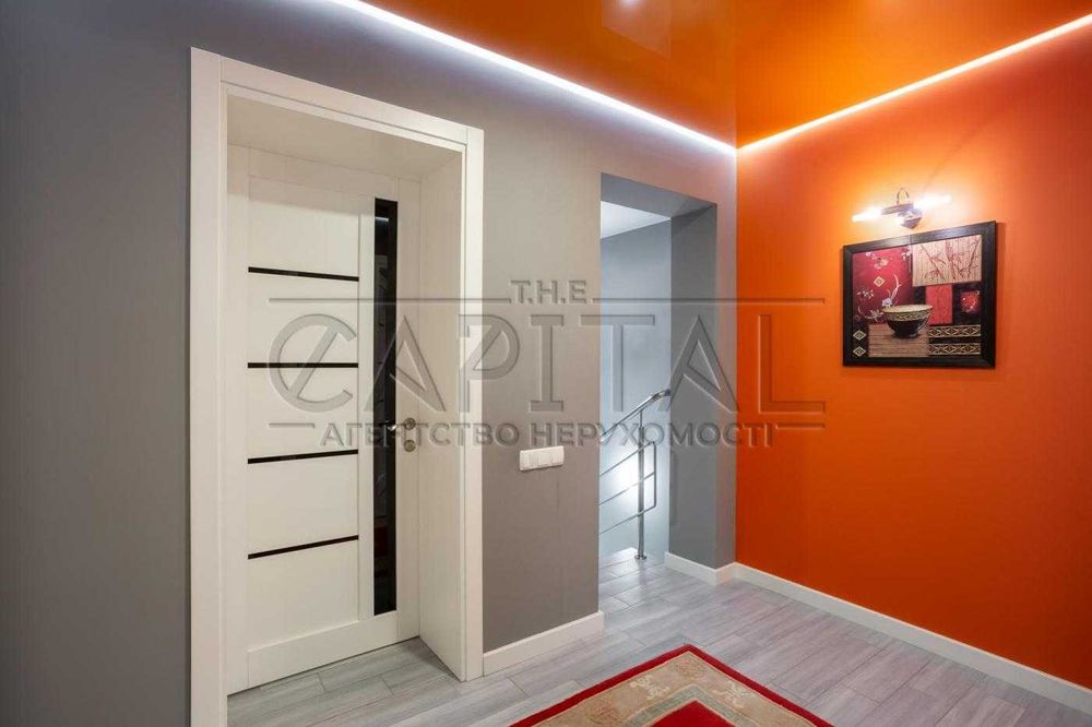 Оренда будинку, Дарницький р-н, Осокорки