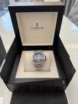 NOWY Zegarek CORUM Admiral's Cup Challenge 44mm
