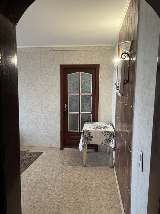 Сдам комнату в оренду