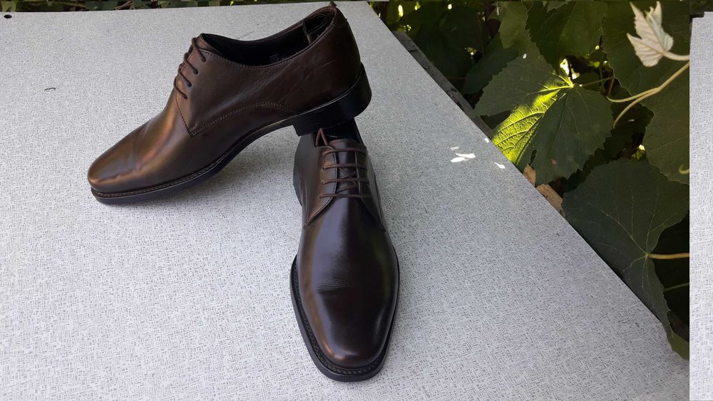 Giorgio Armani (Джорджіо Армані) Limited collection Італія оригінал
