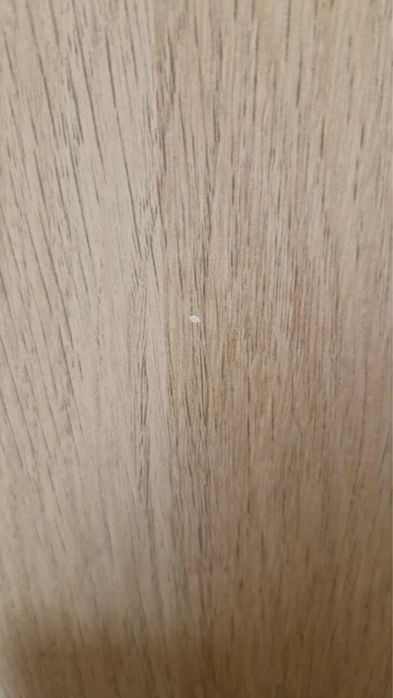 Sprzedam biurko IKEA