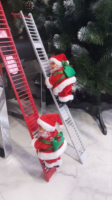 Товарка, Лендінг, Санта на ланцюжку, опт, дропшипінг, дроп,