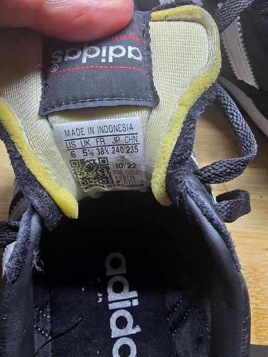 Chuteiras Turf Copa Mundial