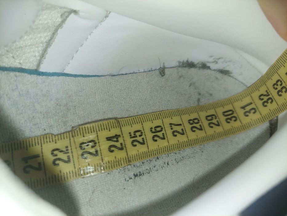 Кроссовки фірми adidas samba оригінал

Розмір по бірці:
Us  13  UK 12