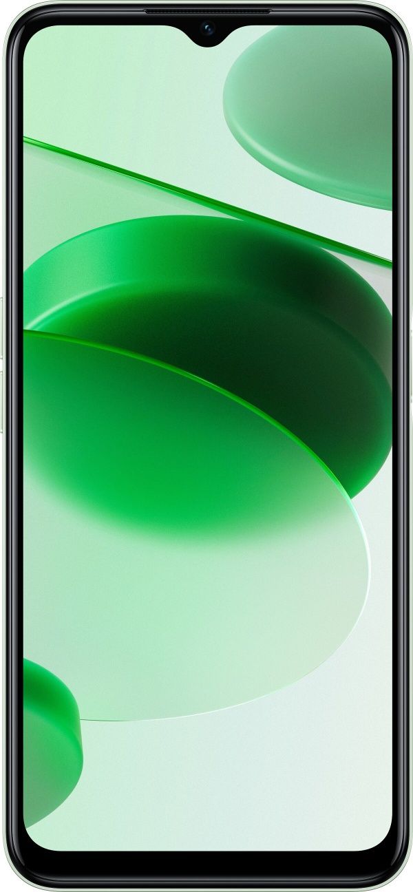 Realme c35 Sprzedam Lub Zamienię Na Inny Tel