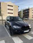 Bmw X5 e70 de 2008