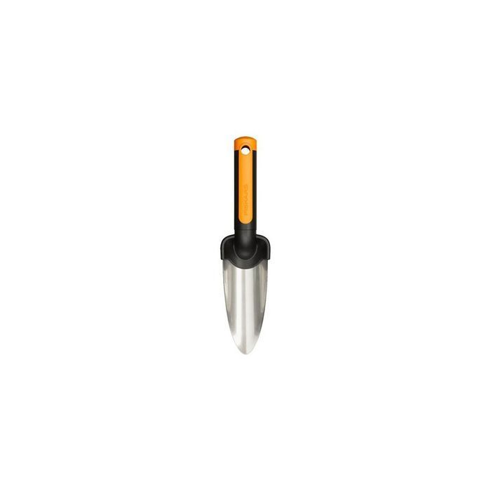 Łopatka Wąska Premium Planters Fiskars