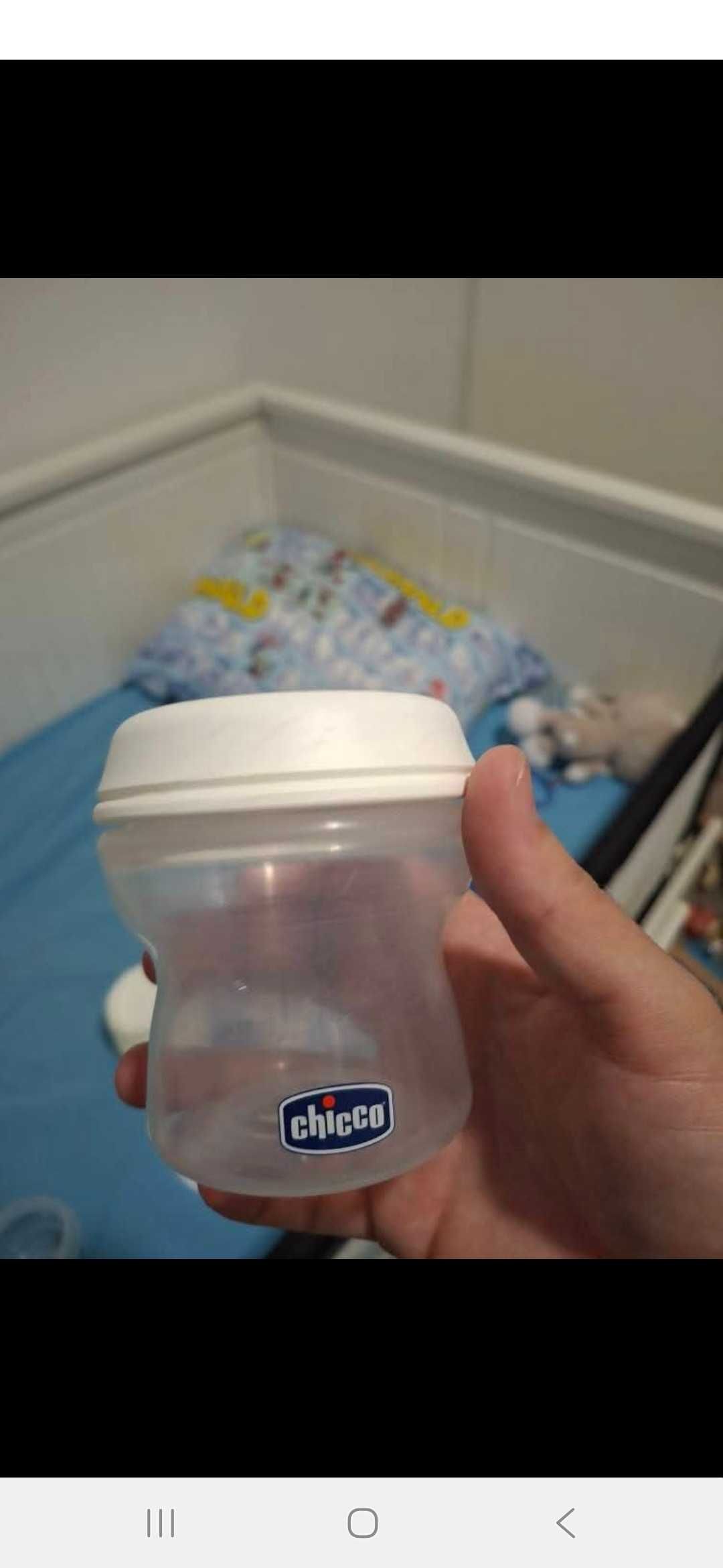 Vendo bomba manual