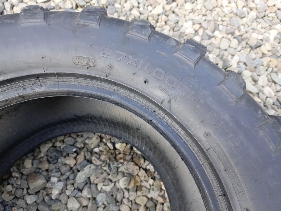 27.9-11.14 CST на квадр