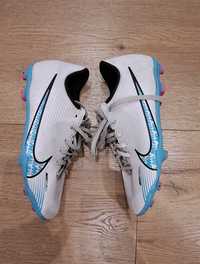 Korki Nike Mercurial Vapor 15 rozm. 38,5