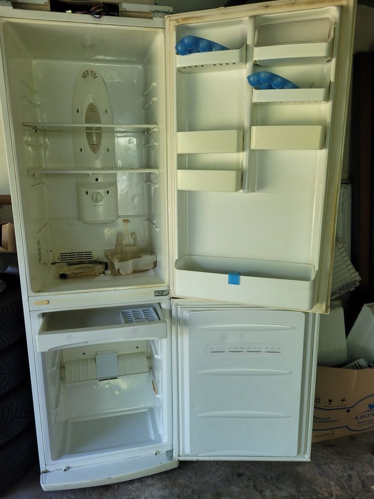 ящики,полки холодильника LG  LG349/389 SQ