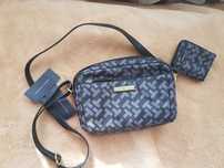 Tommy Hilfiger Torebka Nowa