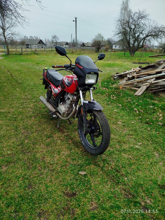 Продам вайпер зс 150