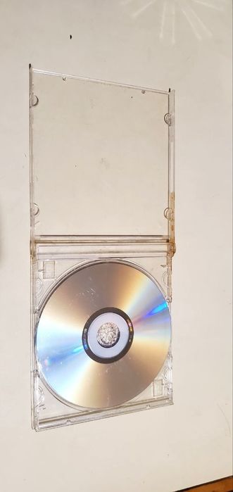 USB Radio MR 800 драйвер программа ЮСБ радио