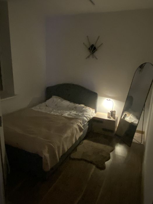 Mieszkanie 2 pokojowe na wynajem .