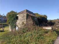 Moradia para Recuperar em Monte Córdova, Santo Tirso