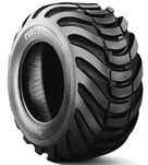 600/55-26.5 BKT FORESTECH 20PR 172A2/165A8 TL