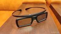 Активные 3D очки Samsung SSG-3050GB | Active 3D glasses SSG-3050GB