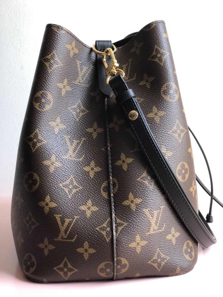 Louis Vuitton Neonoe original