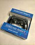 Comandos wireless playstation 4