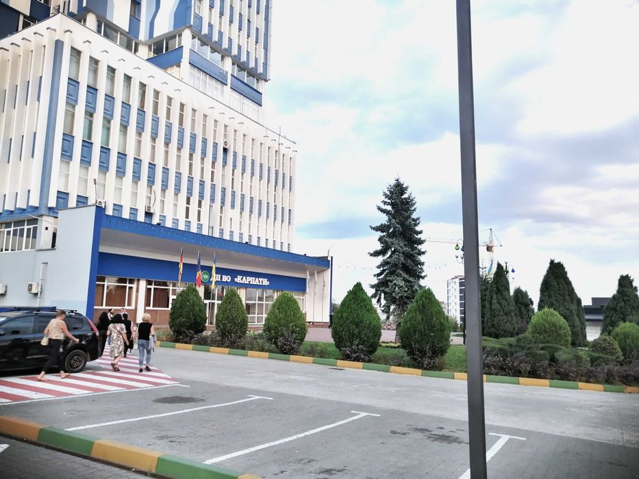 Підселення для хлопця Пасічна , Галицька , біля ТАЙСТРИ