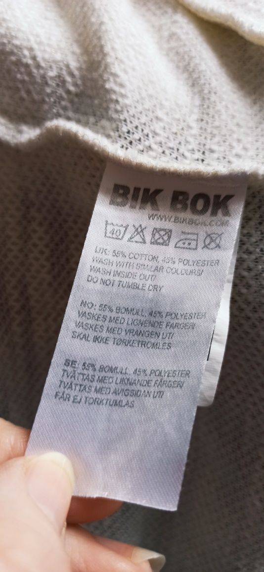 Sg Żakiet damski 36 , 38 , wdzianko 36 , 38 ramoneska 36 , 38