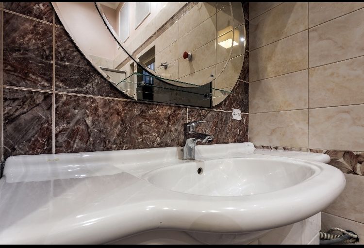 Хостел Леосфера Львів