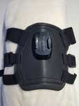 Suporte GoPro - Arnes para cão (novo)