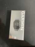 Garmin Venu SQ