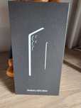 Samsung S25 Ultra 12/256GB jak nowy Gwarancja 2027r