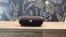 JBL Charge 3 czarny