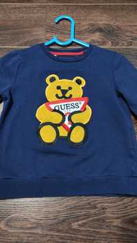 Bluza Guess rozm 5