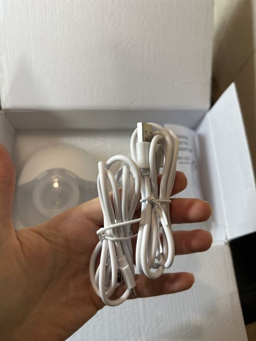 Автоматичний молоковідсмоктувач на 2