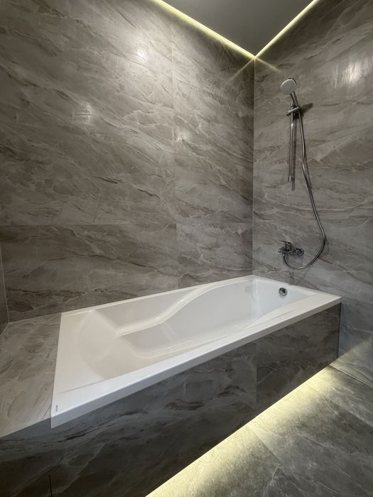 Приватний будинок з ремонтом, меблями, технікою Газ Електрика єОселя