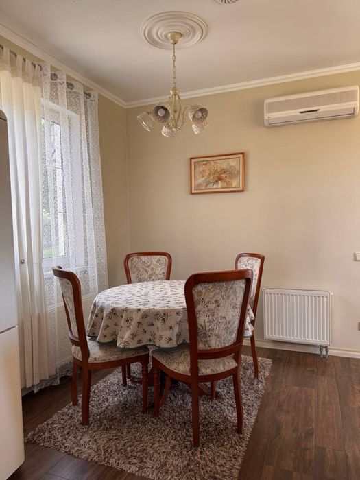 Прованський будинок в оренду у Green Hills, 132м2, 6 соток.Перша сдача