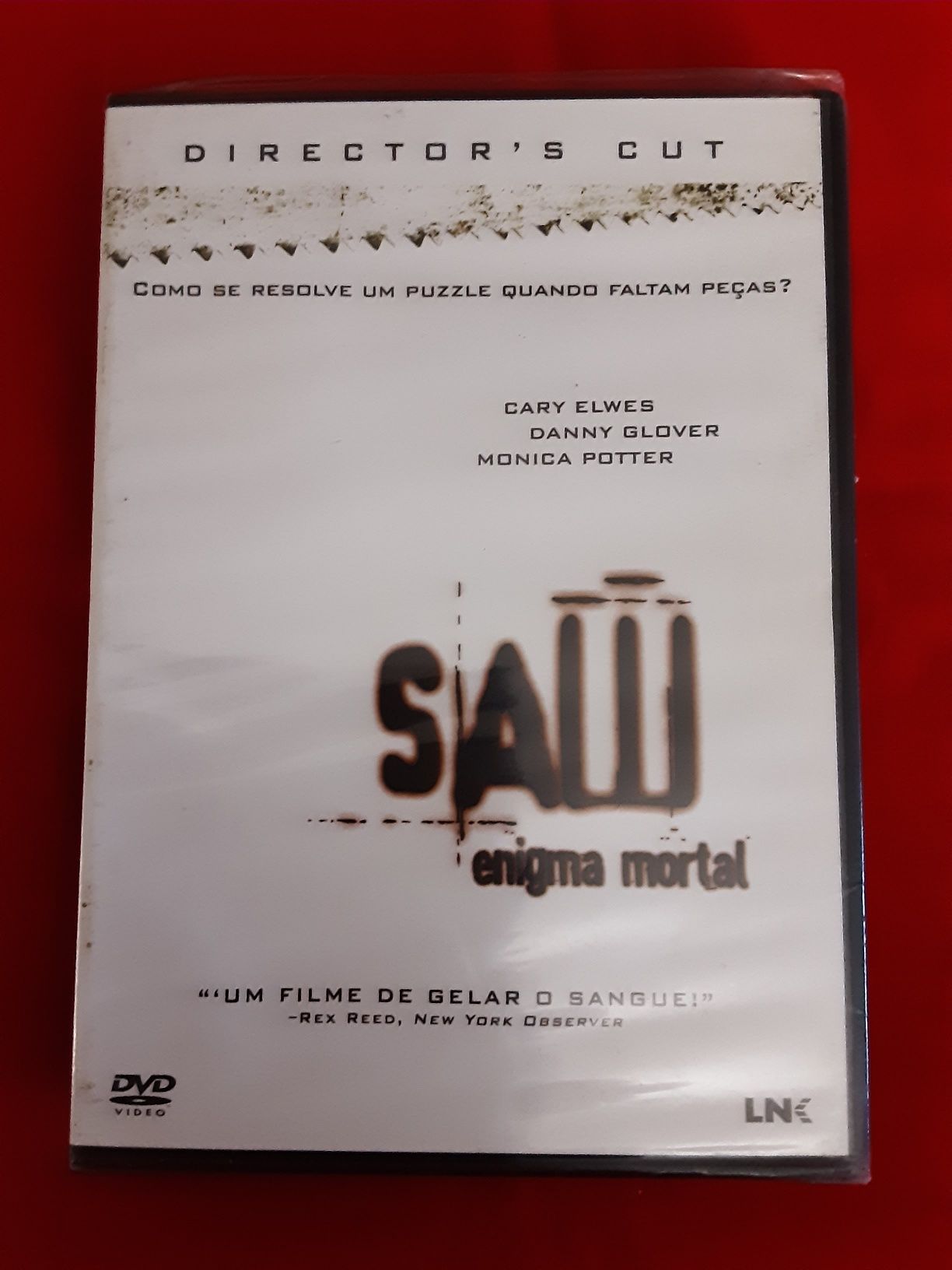 Filmes dvd vários títulos