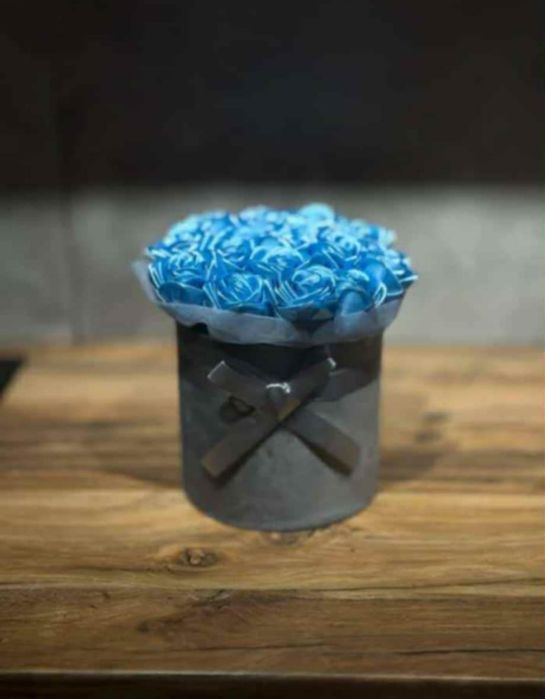 Sprzedam rękodzieło