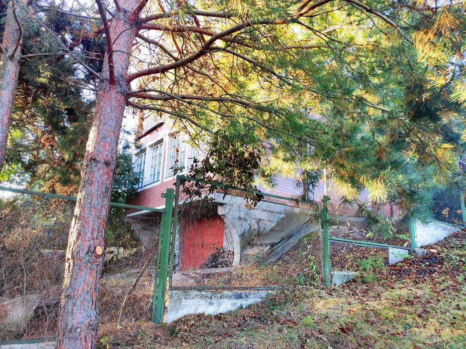 Будинок 203 кв.м. в лісі, Мала Солтанівка, 40 км від Києва