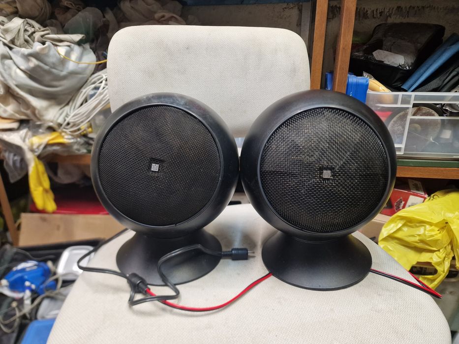 Unitra tonsil ZG 8 /2C kule