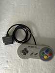 Kontroler pad do Super Famicom / Super Nintendo SNES shvc-005