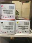 Oryginalne tonery do Xerox C230/C235