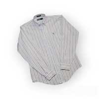 Usa Polo Ralph Lauren 16lat koszula odzieżowy hit