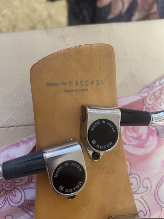 Продаю бас від Ibanez sdgr 400 made in japan